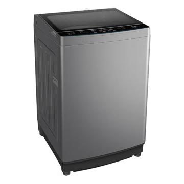 美的 波轮洗衣机，MB120V501DB 12公斤单洗波轮 售卖规格：1台