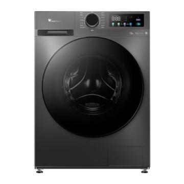 小天鹅 滚筒洗衣机，TG120V098WDT 12公斤单洗滚筒 售卖规格：1台