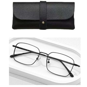 功成獅 老花眼鏡，GSYLHQ02 鏡框黑色，+150，含盒子，含布顏色隨機，GOWW5021 售賣規(guī)格：1副