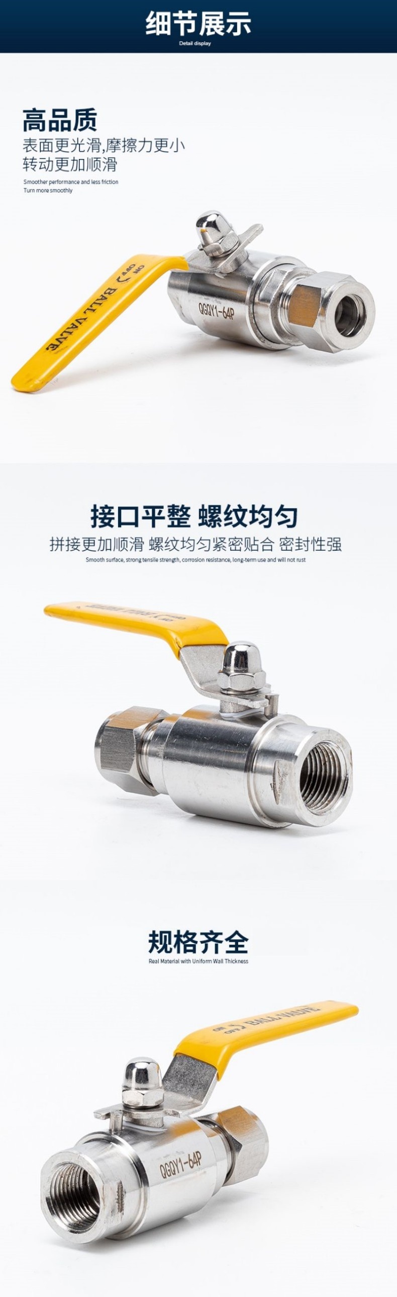 20250718094441_289.jpg 20250718094441_289.jpg