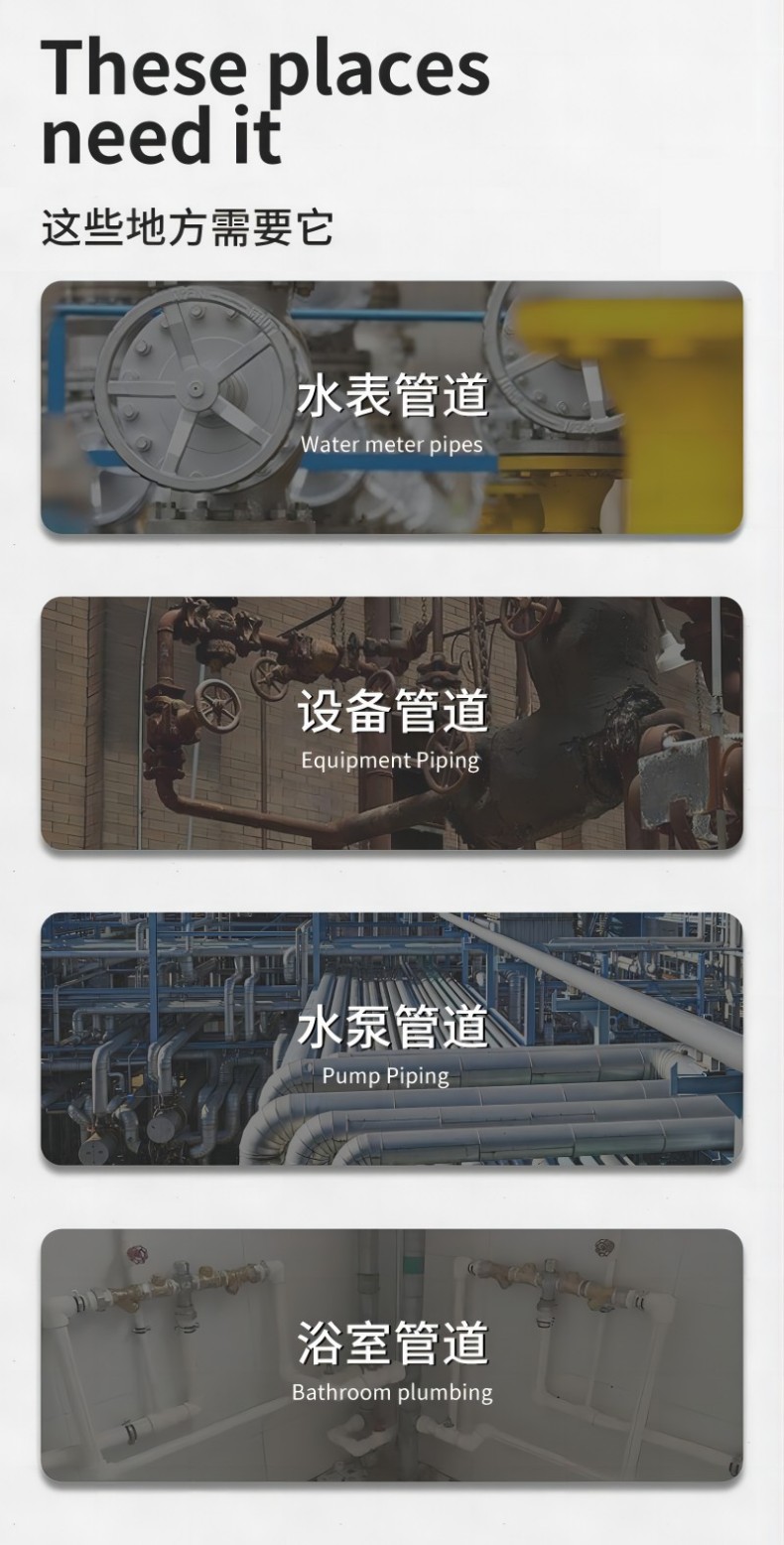 20250718094441_566.jpg 20250718094441_566.jpg