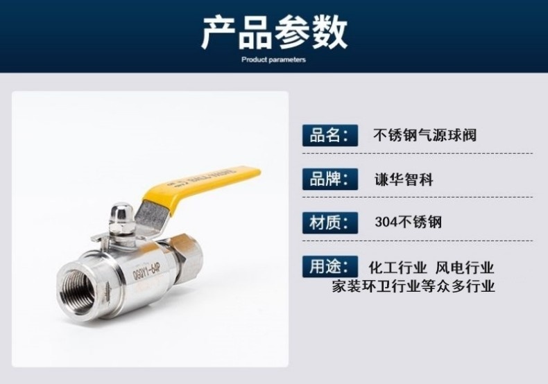 20250718094441_575.jpg 20250718094441_575.jpg