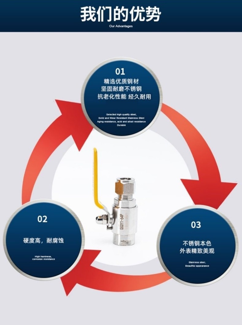 20250718094441_671.jpg 20250718094441_671.jpg