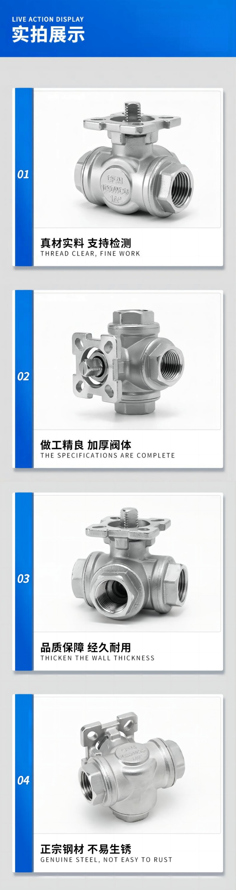 20250718105849_317.jpg 20250718105849_317.jpg