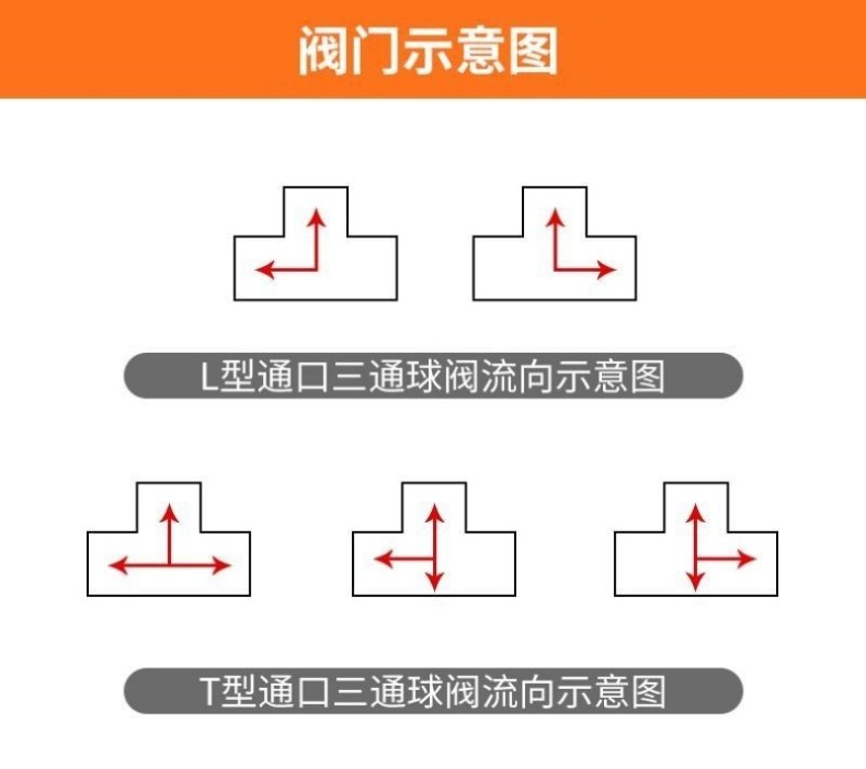 20250718105849_337.jpg 20250718105849_337.jpg