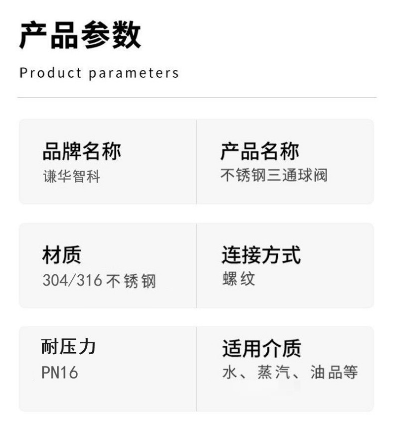 20250718105849_376.jpg 20250718105849_376.jpg