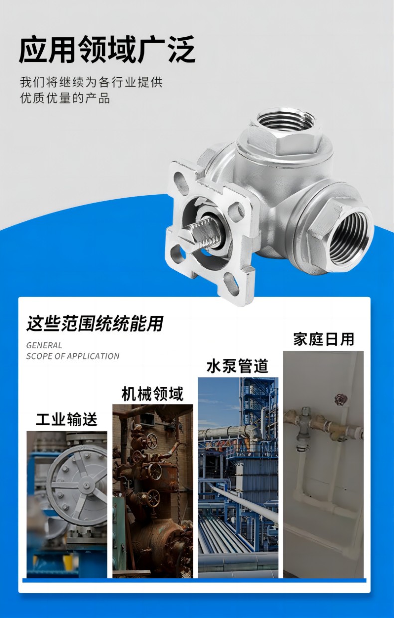 20250718105849_628.jpg 20250718105849_628.jpg