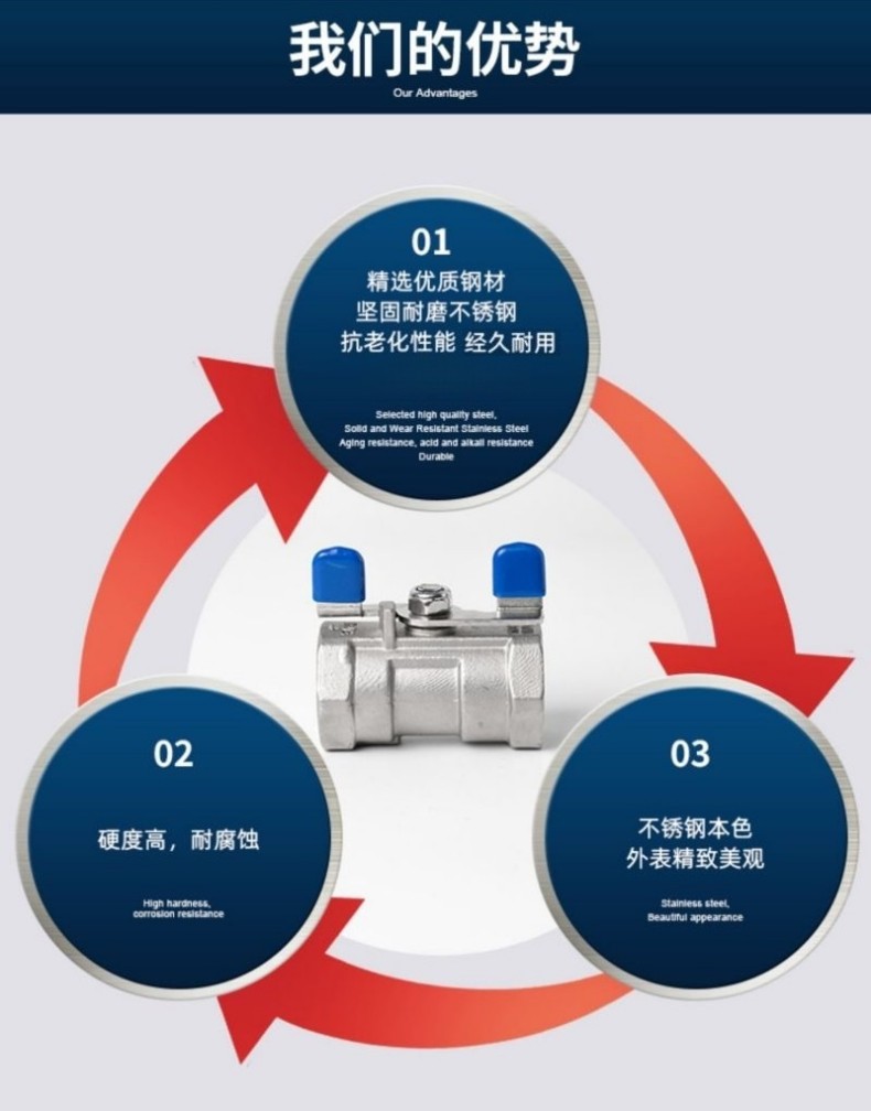 20250718174146_261.jpg 20250718174146_261.jpg