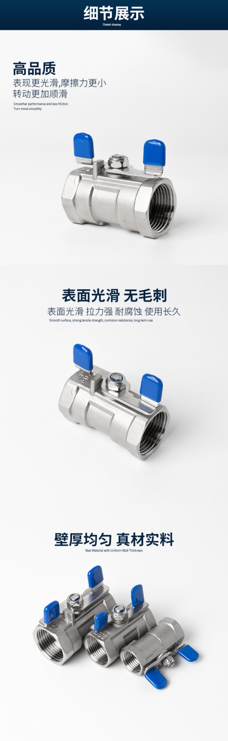 20250718174146_713.jpg 20250718174146_713.jpg