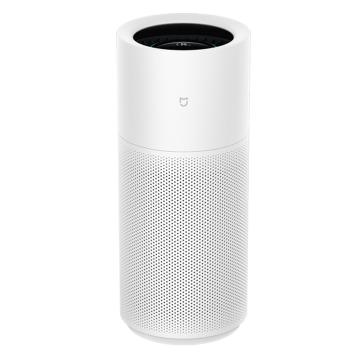 米家 无雾加湿器3pro，CJSJSQ01MX ，加湿量1.5L/h，水箱容量7L 售卖规格：1台