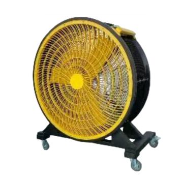 西沃 永磁無(wú)極調(diào)速風(fēng)扇，F(xiàn)J-30-1 ，220V，400W，風(fēng)量25000m3/h 售賣規(guī)格：1臺(tái)