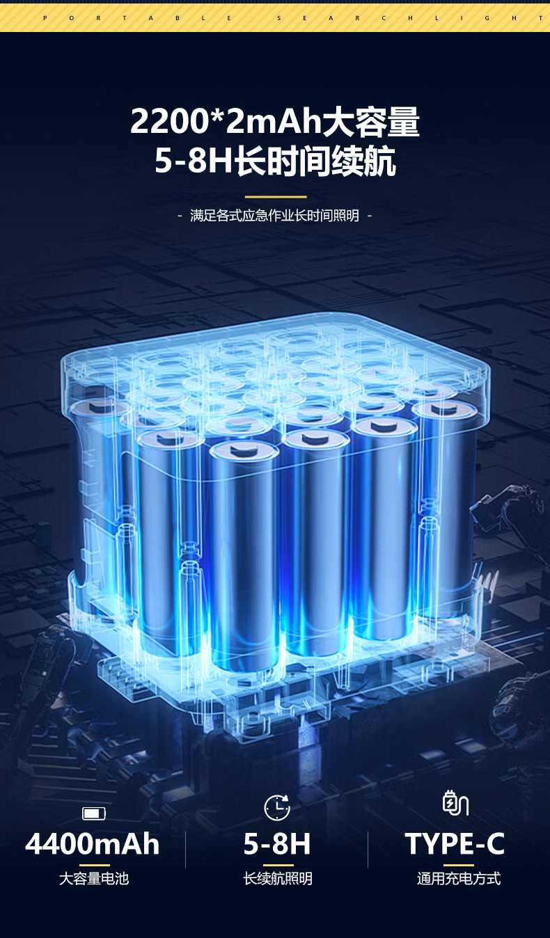 20250722102811_555.jpg