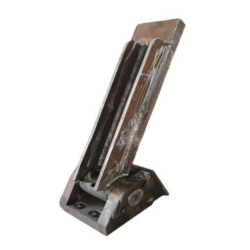 博深 HP863長刮板，K3743.14.0 售賣規(guī)格：1件