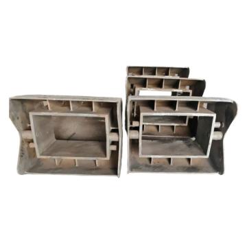 博深 一次風(fēng)噴口，HBS-EWKRSQ-01 售賣規(guī)格：1件