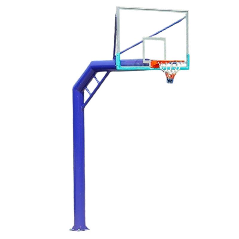 小如管家 7字款篮球架，XRQ-005 （不含安装） 售卖规格：1个