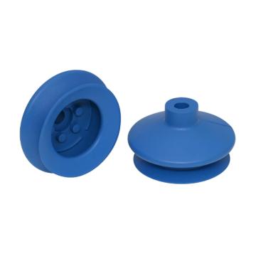 Air-SYA 真空吸盘，FSGA-53-HT1-60 ，BYD 售卖规格：1只