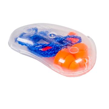 霍尼韋爾/Honeywell SmartFit 圣誕樹型帶線耳塞，SMF-30 售賣規(guī)格：1副