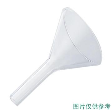 亚速旺/Asone 粉末用漏斗 φ75，6-858-02 售卖规格：1个