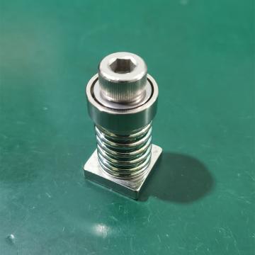 帝阁 扭力测试座规格：DG-SJ50，DG-SJ50 售卖规格：1个