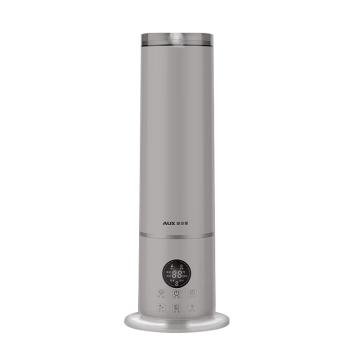 奥克斯 加湿器，AJ-H890 ，加湿量250ml/h，水箱容量6L 售卖规格：1台