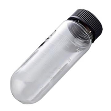 亚速旺/Asone 带刻度试管(螺口) NX-50，6-768-05 售卖规格：20支/盒