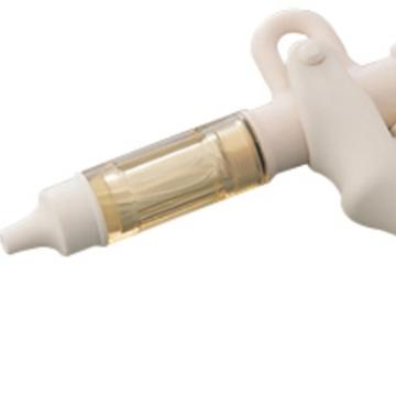 亚速旺/Asone 气枪(已清洗净化) 气枪装置，6-6602-01 售卖规格：1个