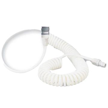 亚速旺/Asone 气枪用线圈软管，6-6602-03 售卖规格：1个