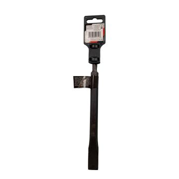 易爾拓/YATO SDS平鑿，YT-4721 售賣規(guī)格：1套