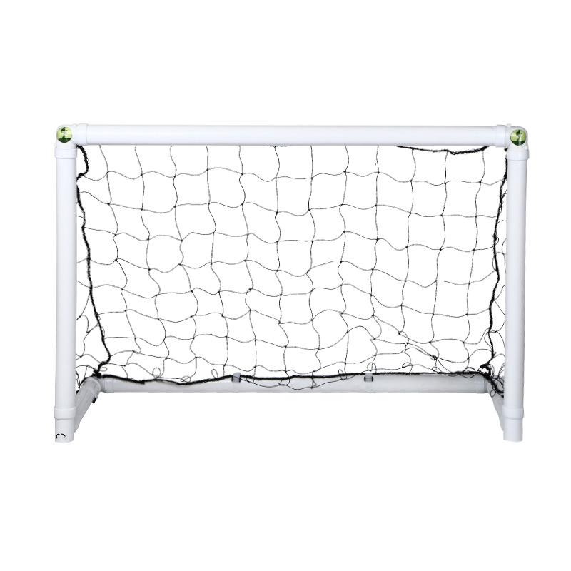 小如管家 儿童简易充气球门套装款（不含安装），TY6711915W-2 售卖规格：10个/套