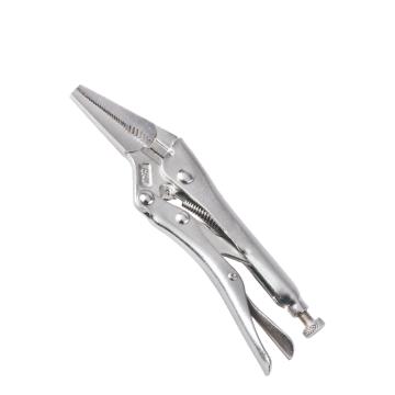 Raxwell Raxwell 尖嘴大力鉗,9",RTFC0011，RTFC0011 售賣規(guī)格：1把