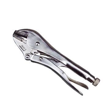 Raxwell Raxwell 直嘴大力鉗,7",RTFC0004，RTFC0004 售賣規(guī)格：1把