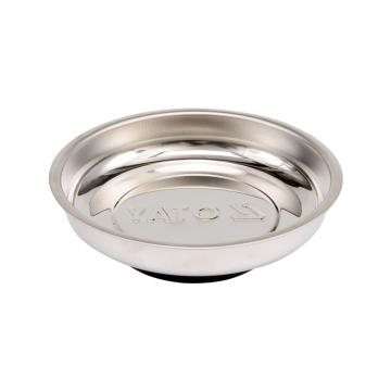 易爾拓/YATO 磁性工具盤，YT-08295 售賣規(guī)格：1套