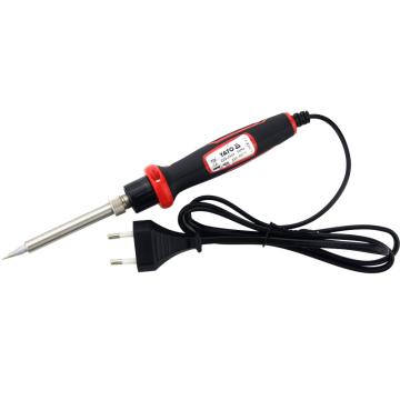 易爾拓/YATO 外熱電烙鐵，YT-82471 售賣規(guī)格：1把
