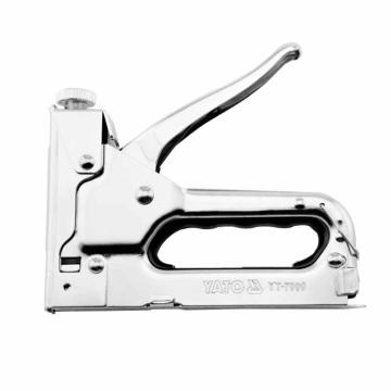 易爾拓/YATO 打釘槍，YT-7000 售賣規(guī)格：1把