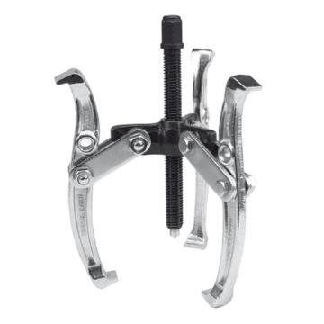 易爾拓/YATO 臺式高檔三爪拉馬，YT-2513 售賣規(guī)格：1個