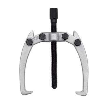 易爾拓/YATO 兩爪拉馬，YT-2516 售賣規(guī)格：1個