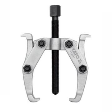 易爾拓/YATO 兩爪拉馬，YT-2517 售賣規(guī)格：1個