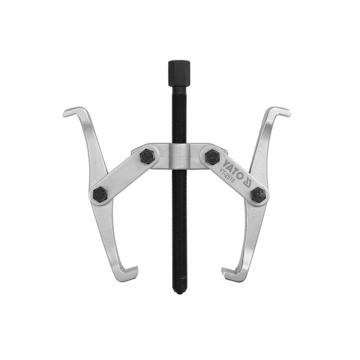 易爾拓/YATO 兩爪拉馬，YT-2518 售賣規(guī)格：1個