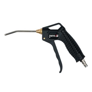 易爾拓/YATO 氣動(dòng)吹塵槍?zhuān)琘T-23733 售賣(mài)規(guī)格：1把