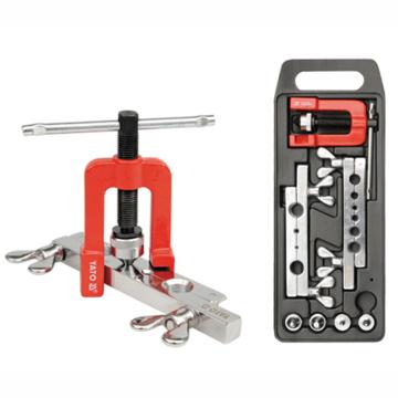 易爾拓/YATO 7件套手動擴(kuò)孔器組套，YT-2180 售賣規(guī)格：1把