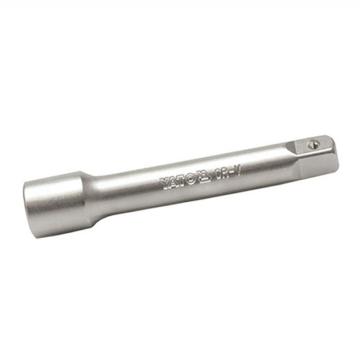 易尔拓/YATO 1/4"转向接杆，YT-1436 售卖规格：1个
