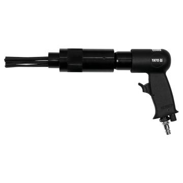 易尔拓/YATO 气动除锈器，YT-09910 售卖规格：1台