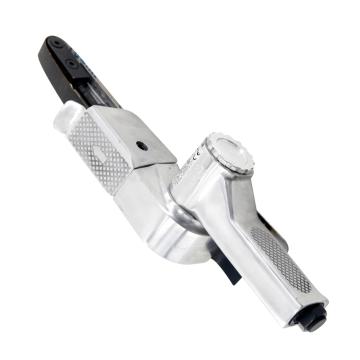 易爾拓/YATO 氣動(dòng)砂帶機(jī)，YT-09742 售賣規(guī)格：1臺(tái)