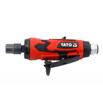 易爾拓/YATO 氣動修磨機，YT-09633 售賣規(guī)格：1臺