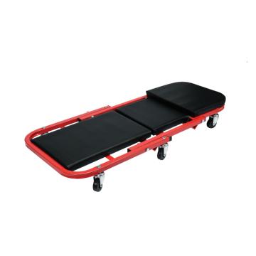 易爾拓/YATO 修車躺板/凳，YT-08802 售賣規(guī)格：1個(gè)