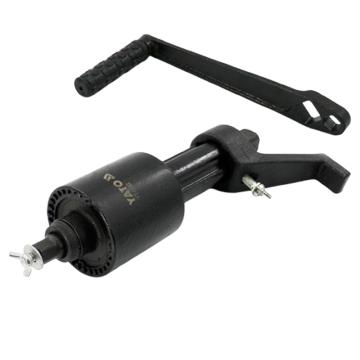 易爾拓/YATO 輪胎拆裝倍增器，YT-07822 售賣規(guī)格：1套