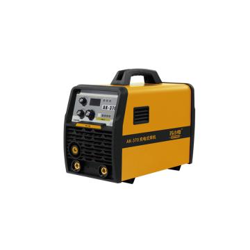 力仕達(dá) 鋰電焊機(jī)，AK370 售賣(mài)規(guī)格：1臺(tái)