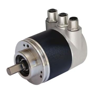 倍加福/P+F 绝对值编码器，ENA58PL-S10CA5-1213B17-RH2 售卖规格：1个