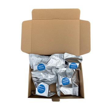 博亞 妙覆創(chuàng)可貼，妙覆007- 售賣(mài)規(guī)格：1盒