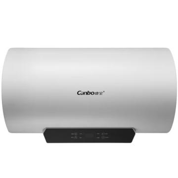 康宝/Canbo 电热水器，CBD40-2.1WADYF53 ,220V,40L 售卖规格：1台